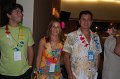 DSC_0043 (3)
